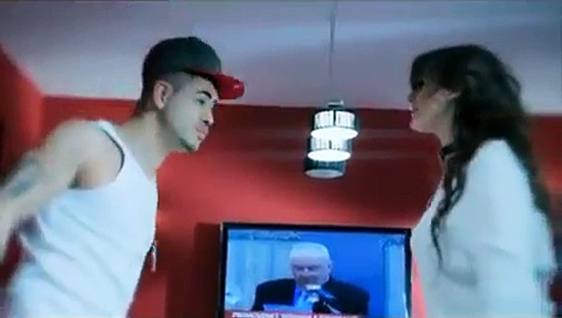 Eni Koci ft Noizy _Je gjithçka _ - Video Dailymotion