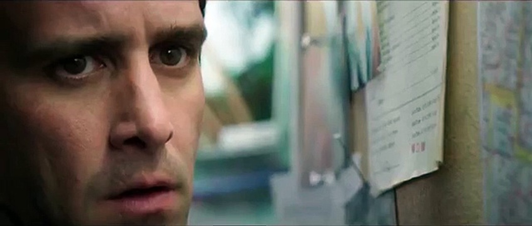 Sinister 2 - Trailer español (HD)