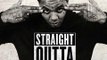 Kevin Gates - Straight Outta The Trap (2016) - Kevin Gates - Pull Up