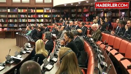 Makedonya'daki İktidar-muhalefet Krizi