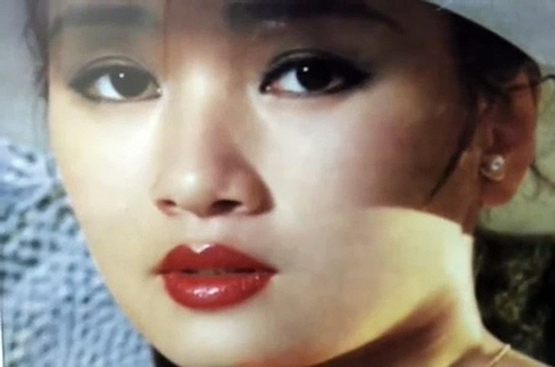 정윤희/목마른 소녀 (LP music)