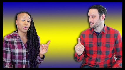 The Srirachapocalypse Continues! Plus, Guacamole Fries from McDonald's? - Food Feeder