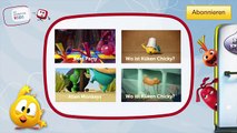 Die Sendung mit der Maus: Die Allertollsten I Kurzfilm für Kinder