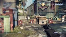 Call of Duty Advanced Warfare: ZOMBIES Trailer CO-OP Mode NEW Advanced Warfare Zombie Information
