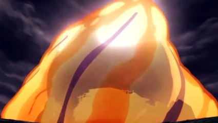 Boruto - AMV - havoc at the chunin exam (   link to the whole movie )