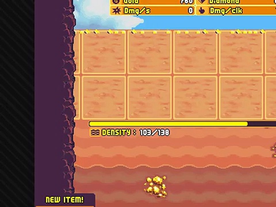 My online play part7