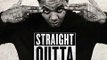 Kevin Gates - Straight Outta The Trap (2016) - Kevin Gates - Everything Changes