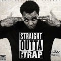 Kevin Gates - Straight Outta The Trap (2016) - Kevin Gates - Everything Changes