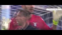 Coppa Italia, Lazio - Juventus 0-1: video gol