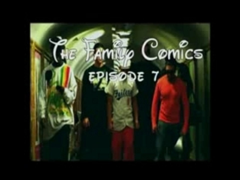 FLUGELEPISODE7