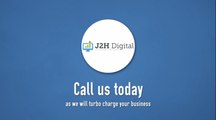 Boston SEO (617) 506-9998 J2H Digital Marketing Agency