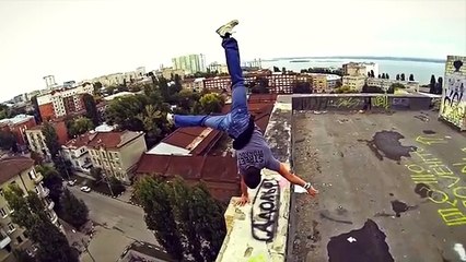 Whtsapp Funny ammazing horrour sexxy and desi videos (44)