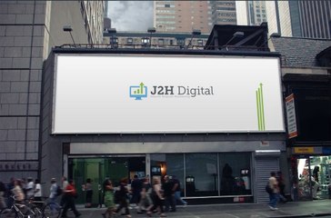 Boston SEO Ranking Example - J2H Digital (617) 506-9998