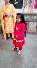 Whtsapp Funny ammazing horrour sexxy and desi videos (45)