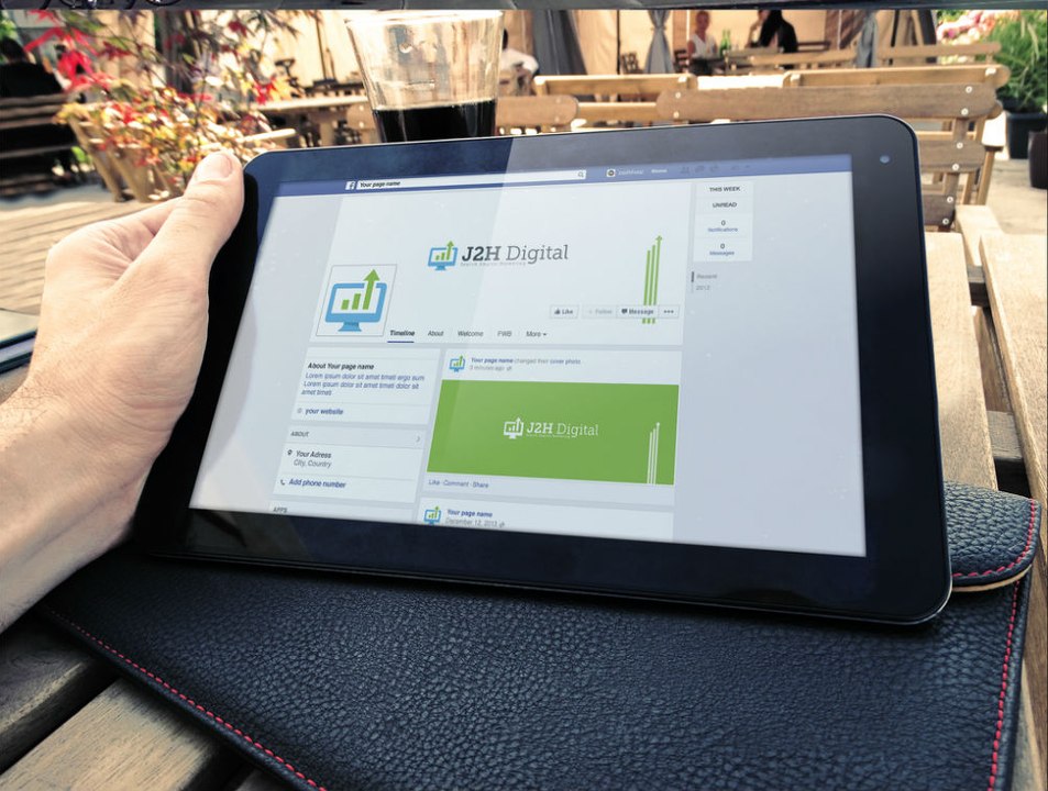 Law Firm SEO Expert Ranking Example - J2H Digital (617) 506-9998