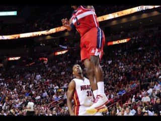 Prediction for Washington Wizards vs Miami Heat 1/20/2016