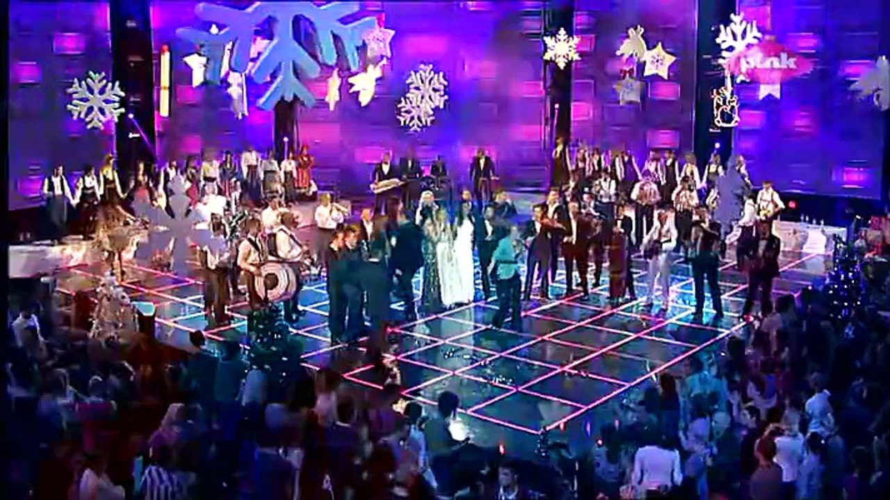 Viki - Zenske bubice