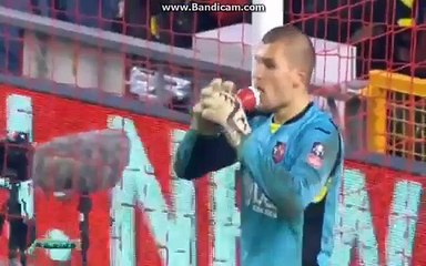 Liverpool vs Exeter City 3-0 ~ Sheyi Ojo Amazing Goal ( FA CUP 2016 ) 20_01_2016 HD 720p