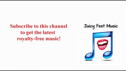 Kevin MacLeod - COME PLAY WITH ME - CREEPY MUSIC