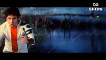 Mohabbat Barsa Dena Tu (Saawan Aaya Hai) Feat. Emraan Hashmi and Diya Mirza - Special Editing (HD)
