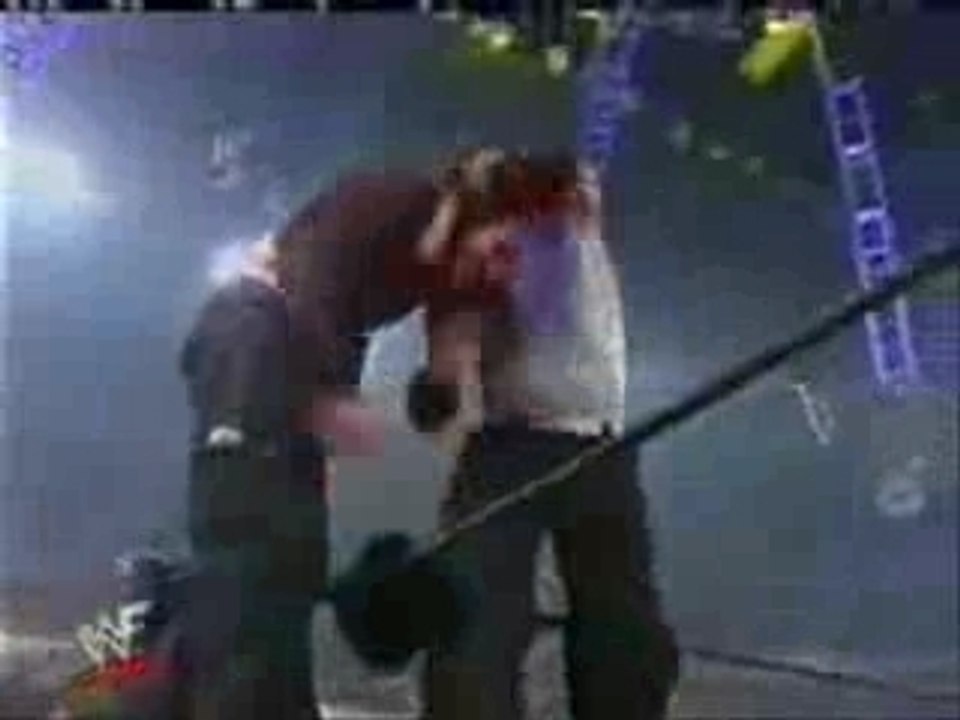 Jeff Hardy