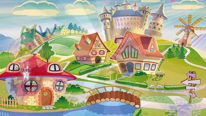 Anpanman Finger Family | Finger Family Song | 3D Animation Nursery Rhymes