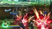 Sengoku Basara 3 Utage PS3 Walkthrough 720p part 1