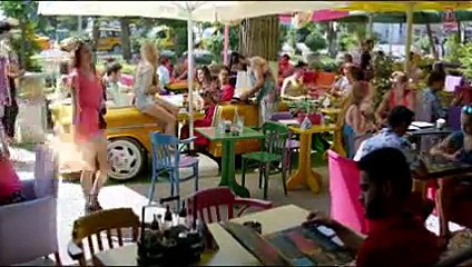 Dheere Dheere Se Meri Zindagi Video Song (OFFICIAL) Hrithik Roshan, Sonam Kapoor Yo Yo Honey Singh