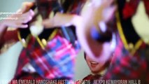 【Fancam】Kibouteki Refrain - JKT48 at Pareo wa Emerald HS Fest [150516] (V.1)
