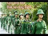 Cambodia news today | Hun Sen is Killer | Hun Sen Did Many Bad Thing for Cambodia