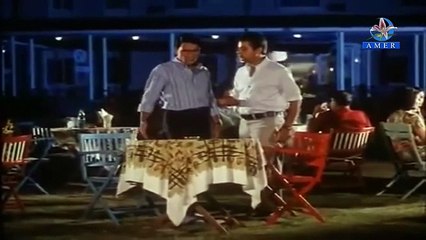 عبد الحليم - الهوى هواية