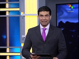 Inicia en Venezuela el Consejo Nacional de Economía Productiva