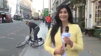 CHOHA CHOHA  فكاهة