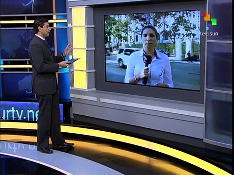 Venezuela: Consejo Nacional de Economía Productiva inicia operaciones