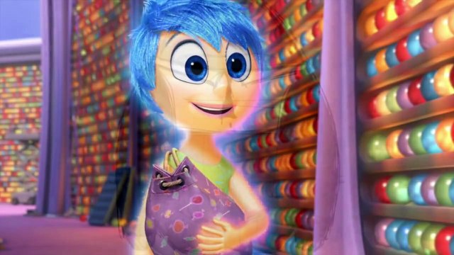 101 COSAS GENIALES QUE NO SABÍAS DE LAS PELÍCULAS DE PIXAR PARTE 5