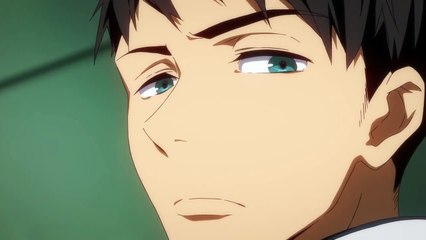 fuck the police (literally)