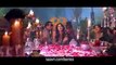 Pink Lips Full Video Song Sunny Leone Hate Story 2 Meet Bros Anjjan Feat Khushboo Grewal