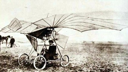 LOS INVENTORES QUE FUERON 4S3S1N4D0S POR SUS INVENTOS PARTE 2