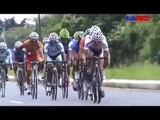 VIDEO RESUMEN CAMPEONATO NACIONAL CICLISMO DE RUTA 2013