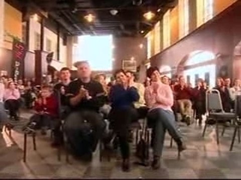 0651 Marc-Andre Fortin