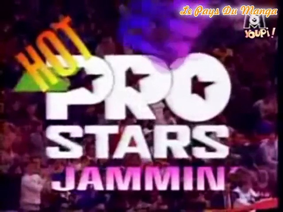 Claude Lombard - Prostars (Son remasterise)