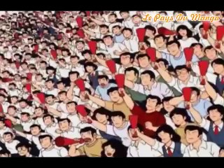 Claude Lombard - Theo ou la batte de la victoire (Son remasterise)