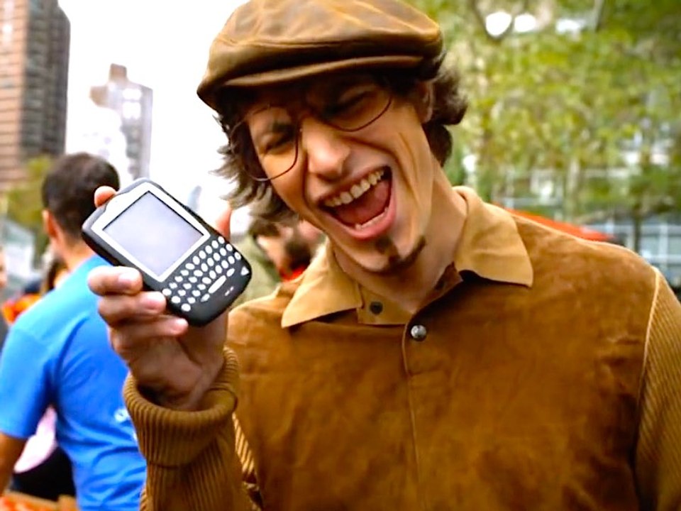 3 Ways to Get Top Dollar for Old Electronics