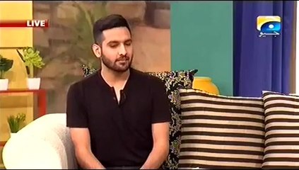 From Where Zaid Ali Gets Idea to Make Such Funny Videos ??