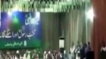 Mulana Tariq Jameel Ki Gustakhi Bhari Dua Must Watch