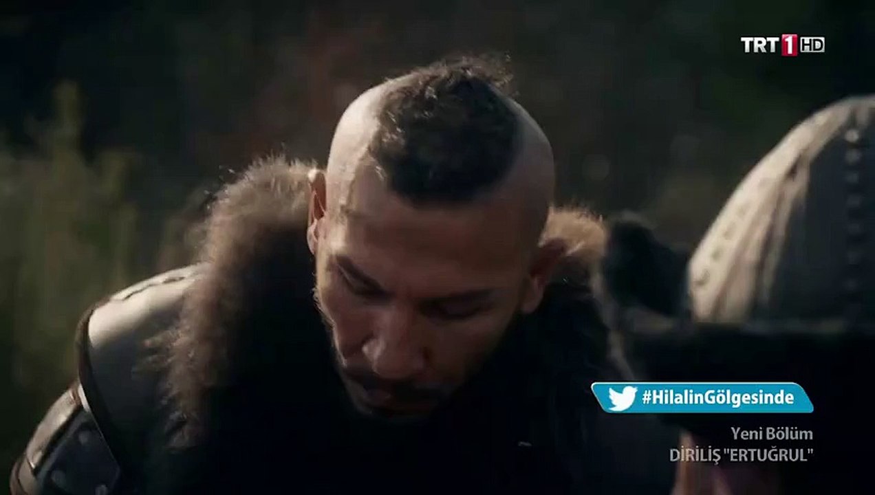 diliş.21.01.2016-2