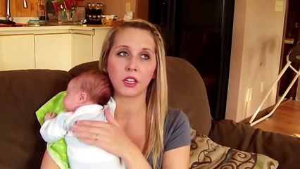 Breast feeding Vs. Pumping