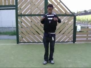 Freestyle-Boy - Www.Mister-Fadil.Skyblog.com Prod