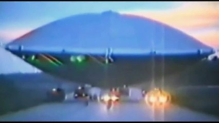 Best Of UFO 2015 New UFOS Sightings Watch Now!