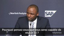 MLS - Vieira à NY, pourquoi ça peut marcher ?